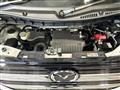 2026 Mazda Mazda Others