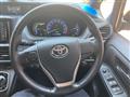 2014 Toyota Voxy