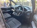 2014 Toyota Voxy