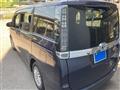 2014 Toyota Voxy