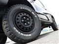 2005 Mitsubishi Pajero Mini