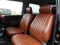 2005 Mitsubishi Pajero Mini