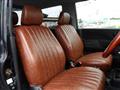 2005 Mitsubishi Pajero Mini