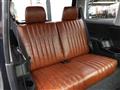 2005 Mitsubishi Pajero Mini