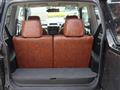 2005 Mitsubishi Pajero Mini