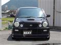 1999 Daihatsu Opti