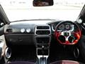 1999 Daihatsu Opti