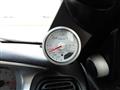 1999 Daihatsu Opti