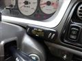 1999 Daihatsu Opti