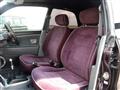 1999 Daihatsu Opti