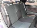 1999 Daihatsu Opti
