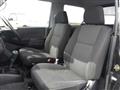 2001 Mitsubishi Pajero Mini