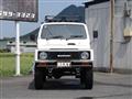 1995 Suzuki Jimny