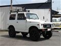 1995 Suzuki Jimny