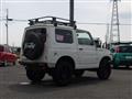 1995 Suzuki Jimny