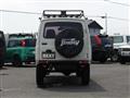 1995 Suzuki Jimny