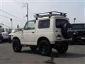 1995 Suzuki Jimny