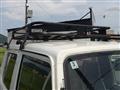 1995 Suzuki Jimny