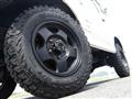 1995 Suzuki Jimny