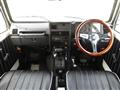 1995 Suzuki Jimny