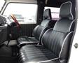 1995 Suzuki Jimny