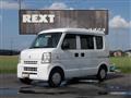 2012 Suzuki Every