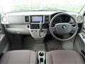 2012 Suzuki Every