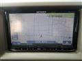 2012 Suzuki Every