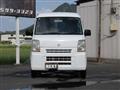 2012 Suzuki Every