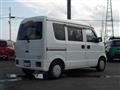 2012 Suzuki Every