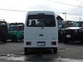 2012 Suzuki Every