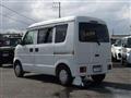 2012 Suzuki Every