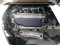 2012 Suzuki Every