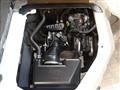 2012 Suzuki Every
