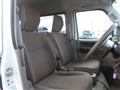 2012 Suzuki Every