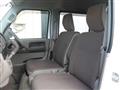 2012 Suzuki Every