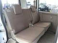 2012 Suzuki Every