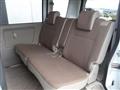 2012 Suzuki Every