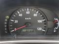 2012 Suzuki Every