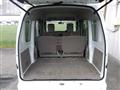 2012 Suzuki Every