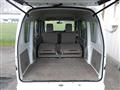 2012 Suzuki Every