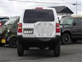 2001 Mitsubishi Pajero Mini
