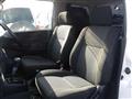 2001 Mitsubishi Pajero Mini