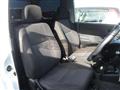 2001 Mitsubishi Pajero Mini