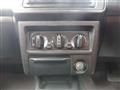 2001 Mitsubishi Pajero Mini