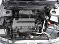 1996 Nissan Bluebird