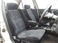 1996 Nissan Bluebird