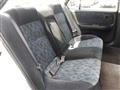 1996 Nissan Bluebird