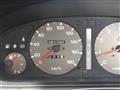 1996 Nissan Bluebird