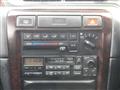 1996 Nissan Bluebird